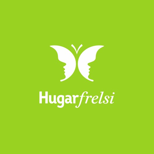 Hugarfrelsi’s avatar