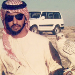 m7zrouei
