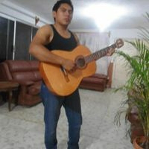 Reynaldo Manzanilla’s avatar