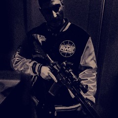 NICK O.G.