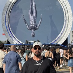Aviad Lugasi