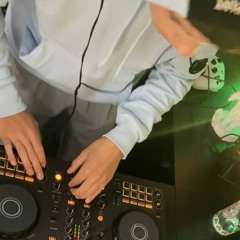 DJ_MACOKO
