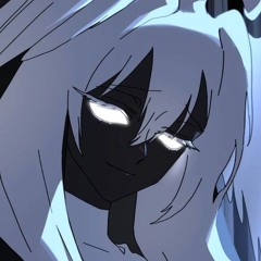 Feel the taste of Creation