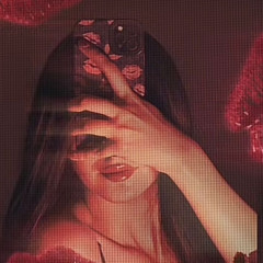 𝕃𝕠𝕝𝕝𝕪𓃗