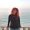 Roya Jamalzad