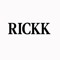 rickk*
