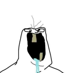 K1NGJ4DENN!!!