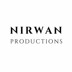 Nirwan Productions