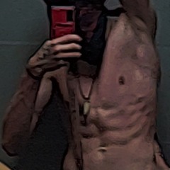 ill_f13nd