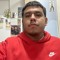 youngguero17