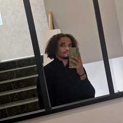 Darion Brown