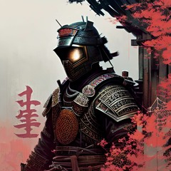 Samurai_Brad