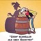 Nils42088