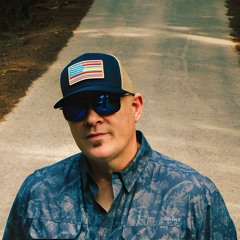 Bill Rice