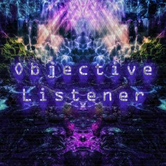 Objective Listener