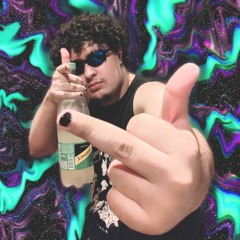 Byleozovisk