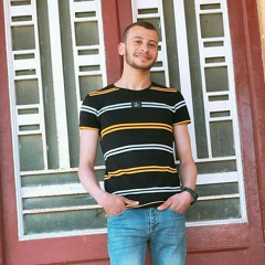 El5waga