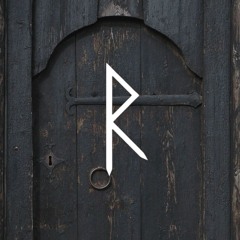 Raidho