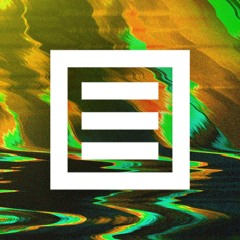 Solid Tracks Records