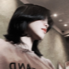 mmnganss