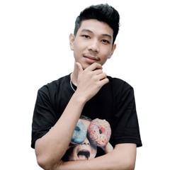 perala.ddl2