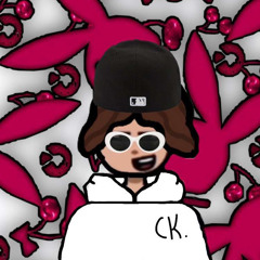 ck