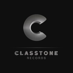 CLASSTONE