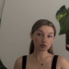 Darya Evstratenko