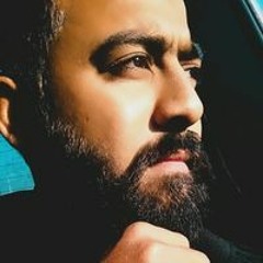 Dr-Syed Rawat Hussain Naqvi