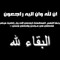 اسلام البرجيسي