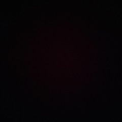 Я СИГМА (TIK TOK)  inst zaxarka 13