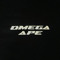 OMEGA APE