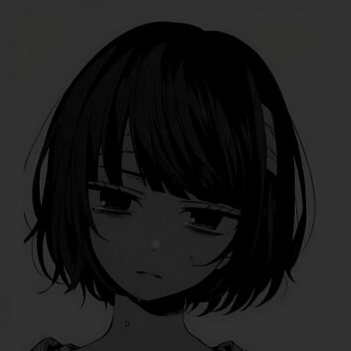 N8’s avatar