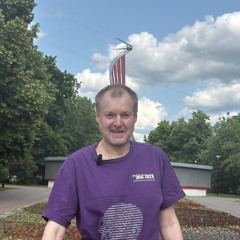 Dima Karpov