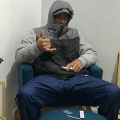rajadade.fé