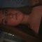Lacie