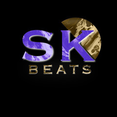 SK_Beats50