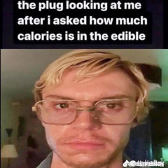 tf🗣