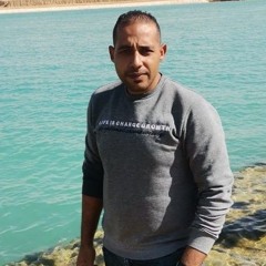 Ashraf Ramdan