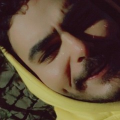 Ahmed Elmasry