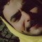 Ahmed Elmasry