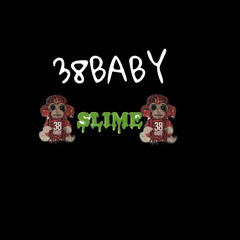 38baby entertainment 937