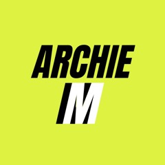 ARCHIE M