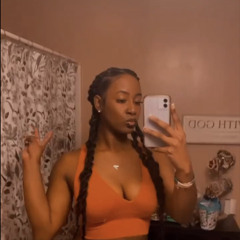 kiara4799