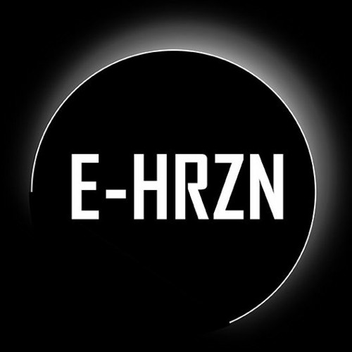 E-HRZN RECORDS’s avatar