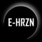 E-HRZN RECORDS