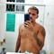 Marlon Costa