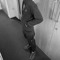 bankro