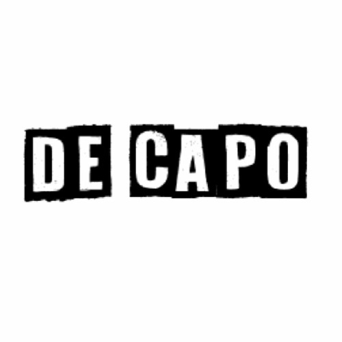 DeCapo’s avatar