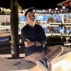 andcheck_